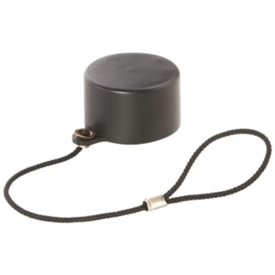EPIC Powerlock Protection CAP D6