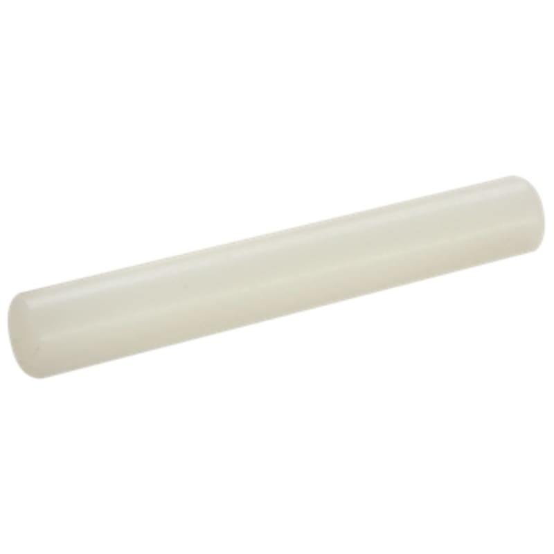 EPIC Powerlock Retention PIN D6 (44420255)