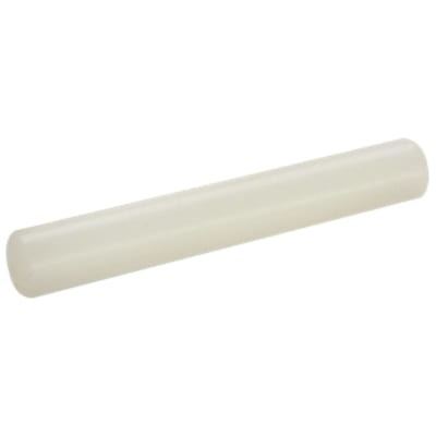 EPIC Powerlock Retention PIN D6