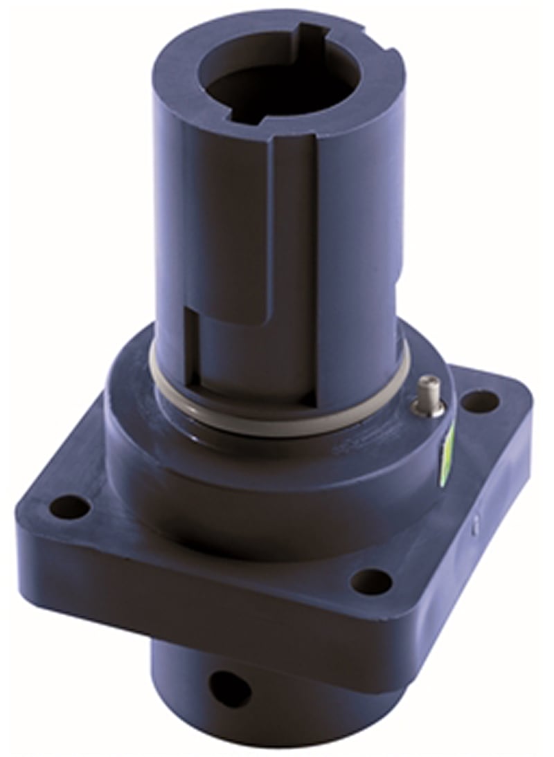 EPIC Powerlock A1 S N/BL SP M12 (44420273)