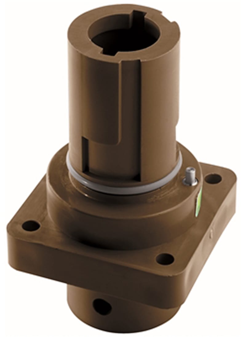 EPIC Powerlock A1 S L1/BN SP M12 (44420274)
