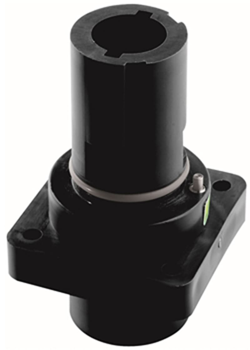 EPIC Powerlock A1 S L2/BK SP M12 (44420275)