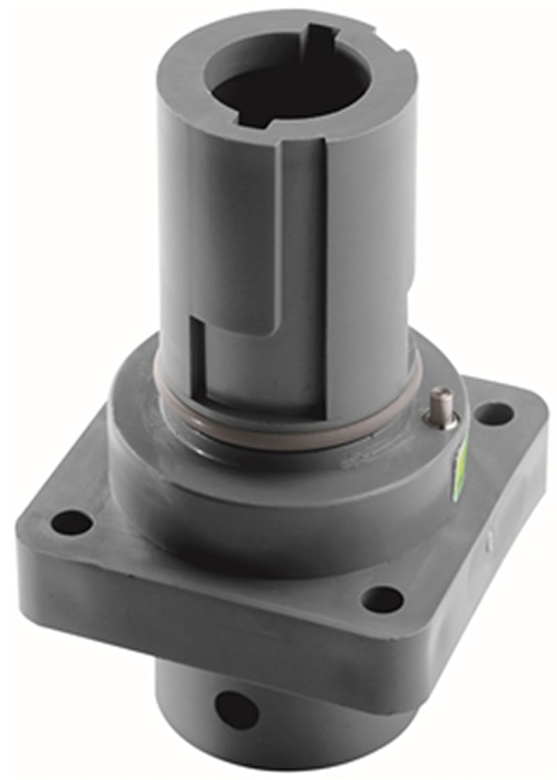 EPIC Powerlock A1 S L3/GY SP M12 (44420276)