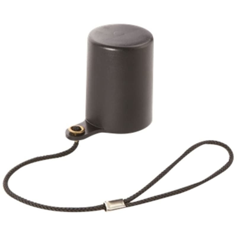EPIC Powerlock Protection CAP A1 (44420252)
