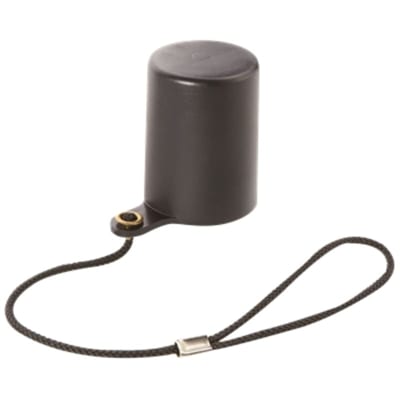 EPIC Powerlock Protection CAP A1
