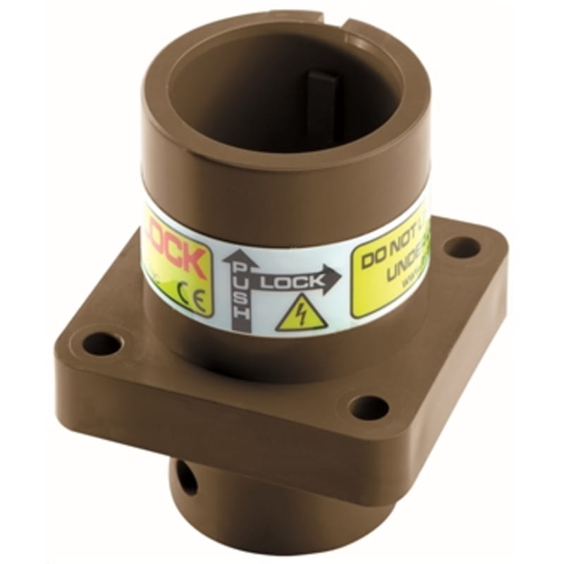 EPIC Powerlock A6 C L1/BN QP M12 (44420228)