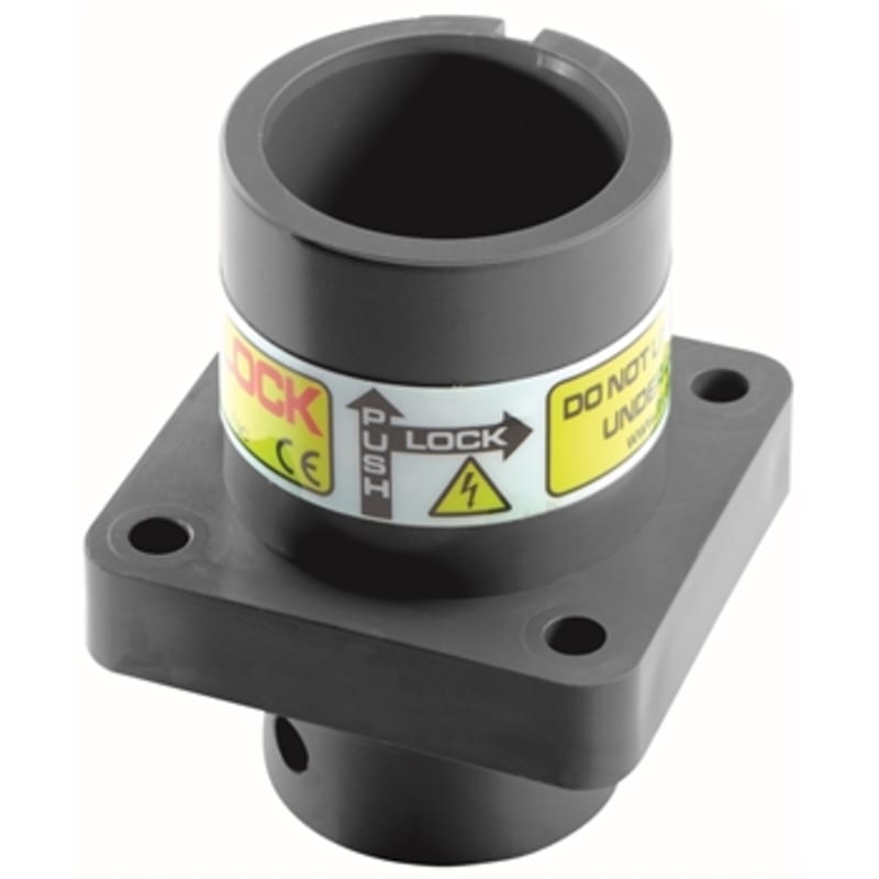 EPIC Powerlock A6 C L3/GY QP M12 (44420230)