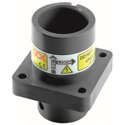 EPIC Powerlock A6 C L3/GY QP M12