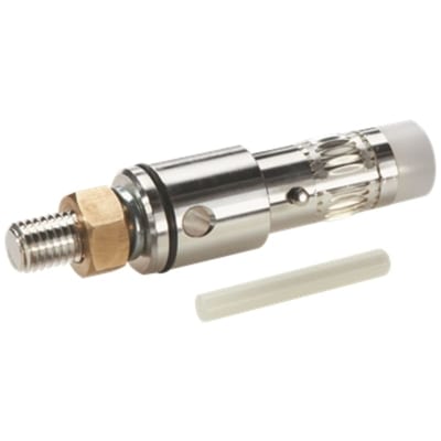 EPIC Powerlock QP C M12