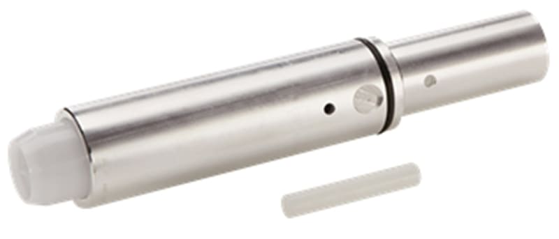 EPIC Powerlock SCM 35 (44420293)