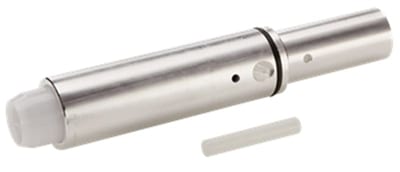 EPIC Powerlock SCM 35