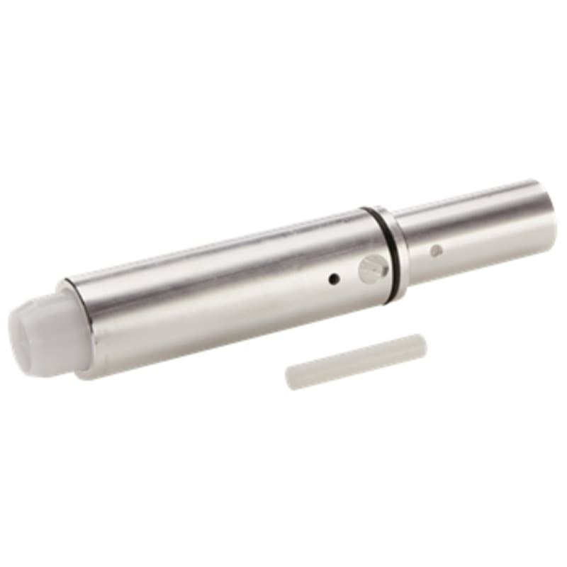 EPIC Powerlock SCM 120 (44420233)