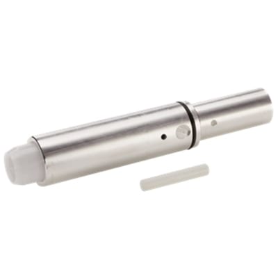 EPIC Powerlock SCM 185
