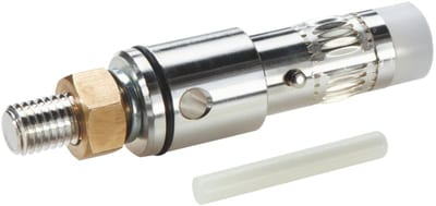 EPIC Powerlock SCM 240