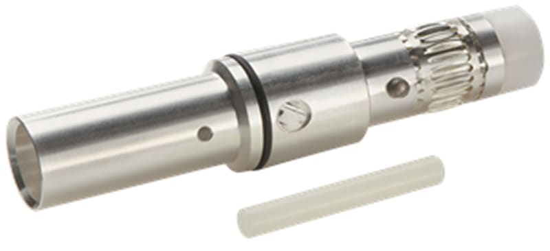 EPIC Powerlock QCM 35 (44420290)
