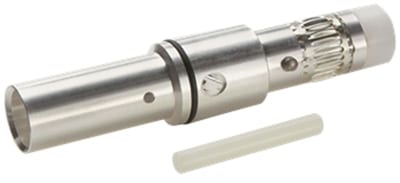 EPIC Powerlock QCM 35