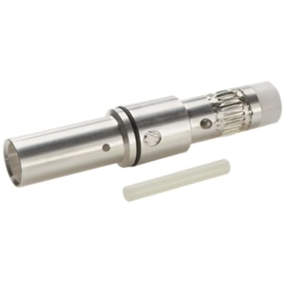 EPIC Powerlock QCM 120