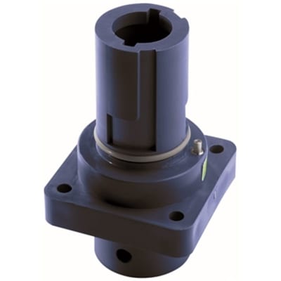 EPIC Powerlock A1 C N/BL SP M12