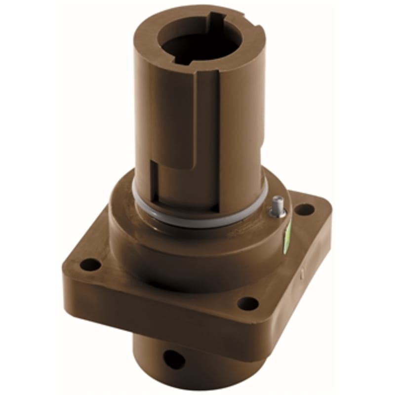 EPIC Powerlock A1 C L1/BN SP M12 (44420223)
