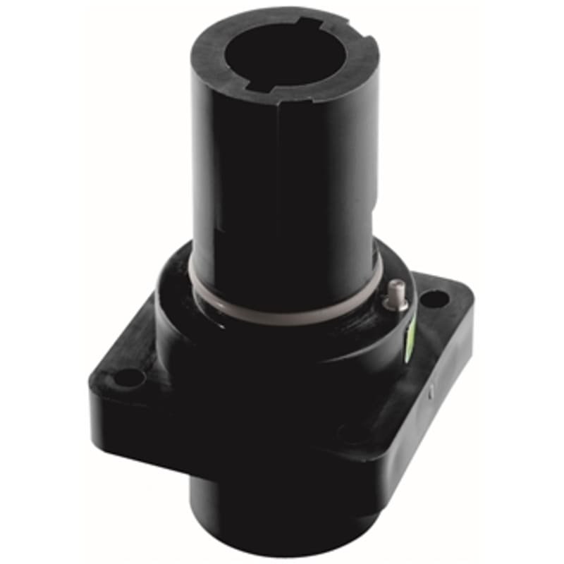 EPIC Powerlock A1 C L2/BK SP M12 (44420224)