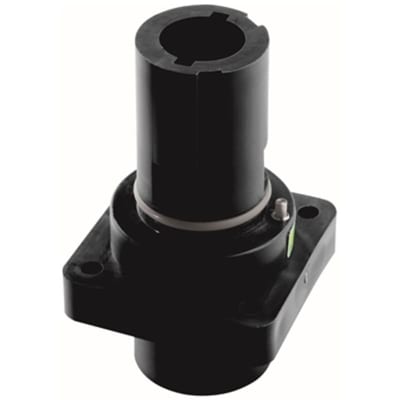 EPIC Powerlock A1 C L2/BK SP M12