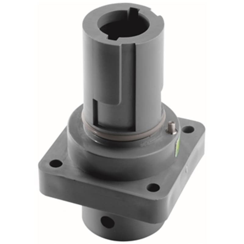 EPIC Powerlock A1 C L3/GY SP M12 (44420225)