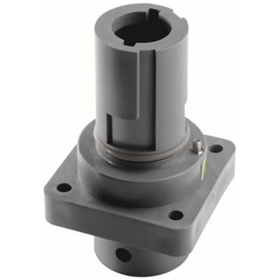 EPIC Powerlock A1 C L3/GY SP M12