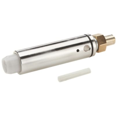 EPIC Powerlock SP C M12