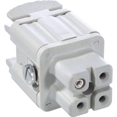 Epic® H-A 3 BS (HA3BS)