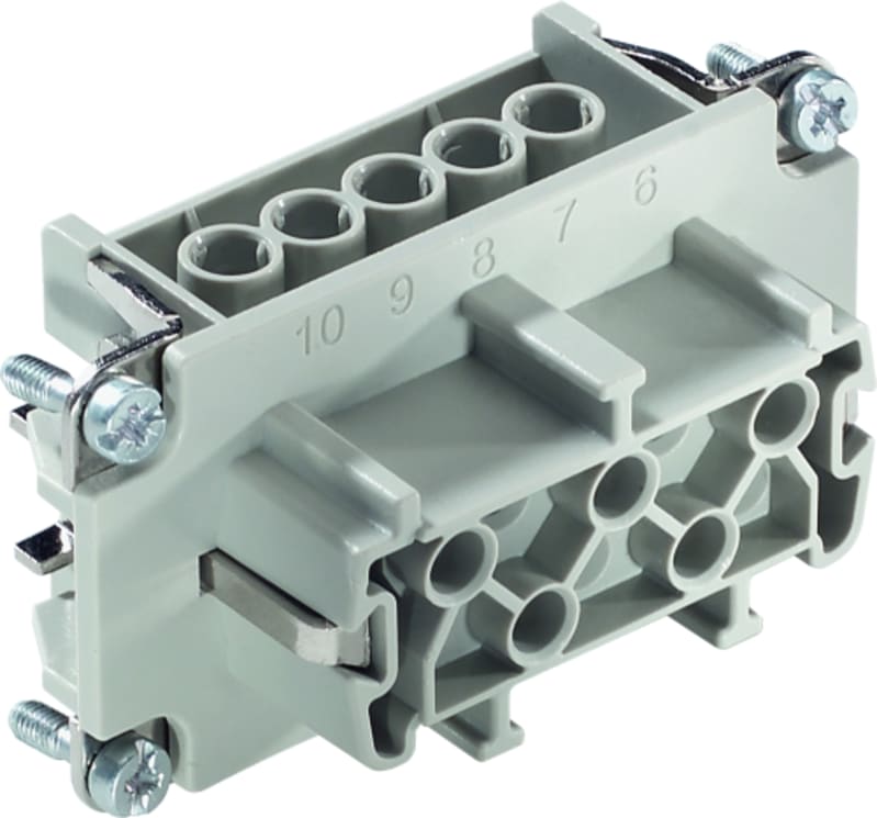 HUN Insert 10+J (10193000)
