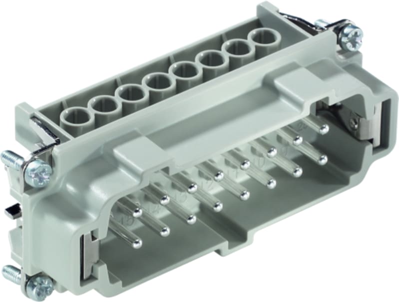 HAN Insert 16+J (10194000)