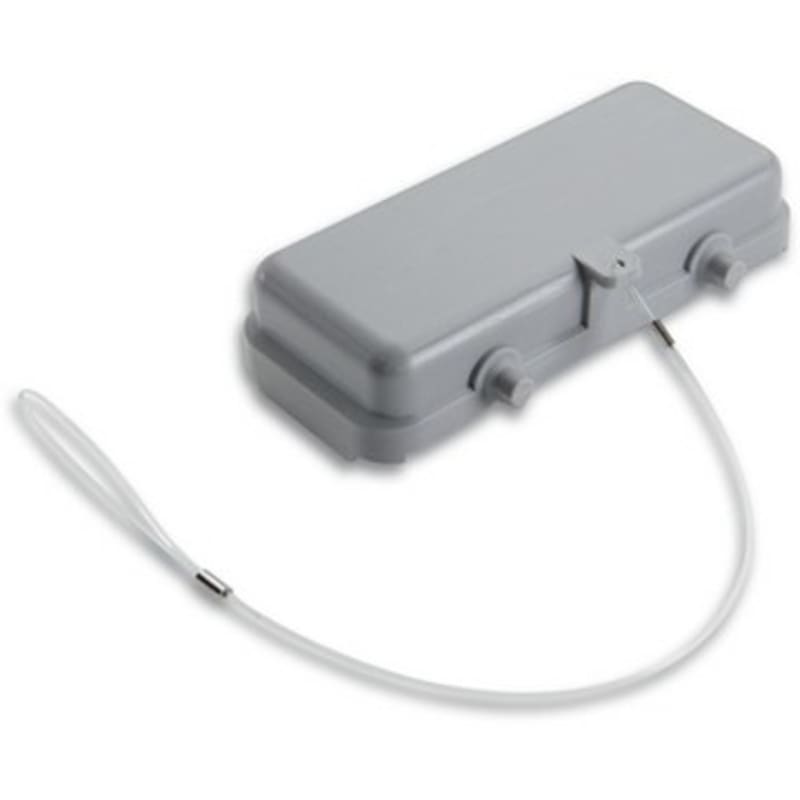 Epic® H-B 10 KDB Cover (HB10KDB)
