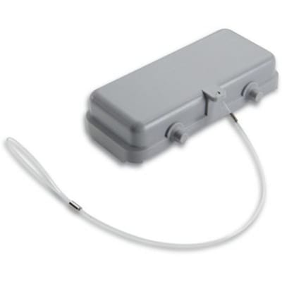 Epic® H-B 10 KDB Cover
