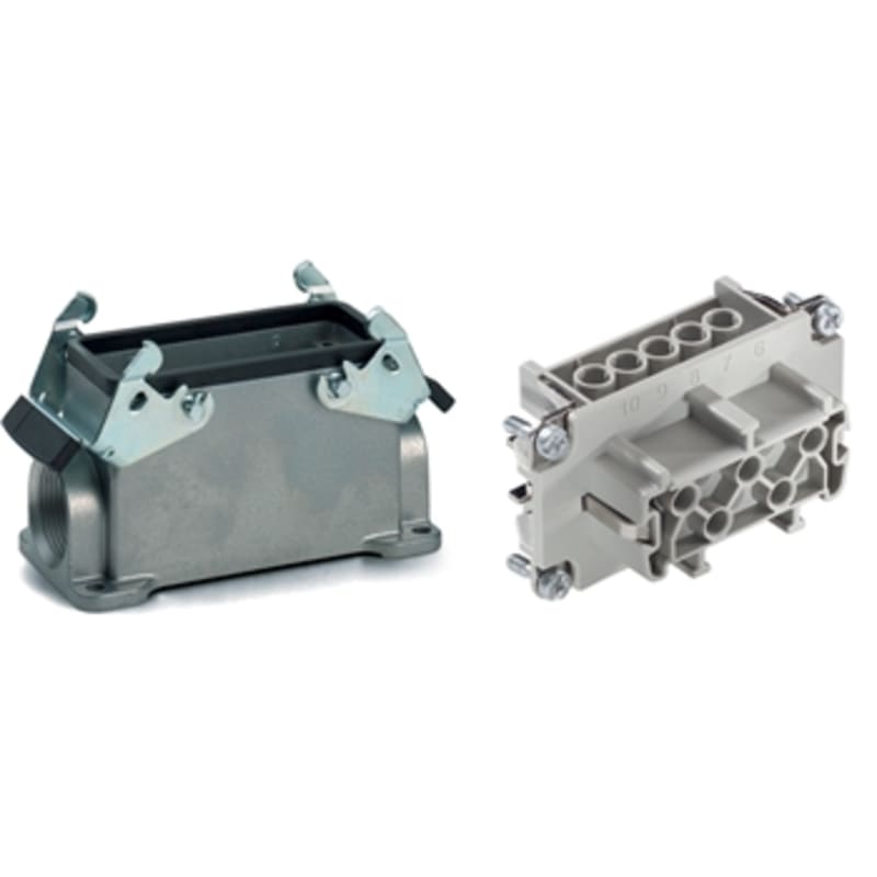 Epic® KIT H-BE 10 BS SGR M25 (75009643)