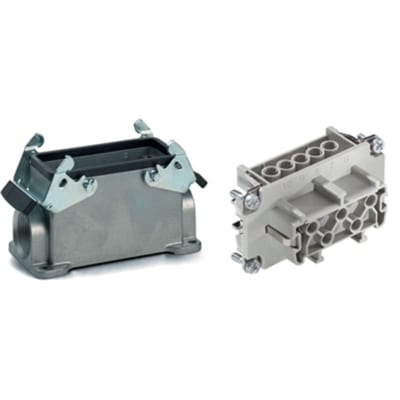 Epic® KIT H-BE 10 BS SGR M25