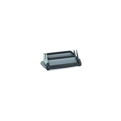 Epic® H-B 16 AG-LB (HB16AGLB)