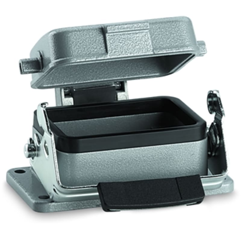 Epic® H-B 10 AD-LB (HB10ADLB)