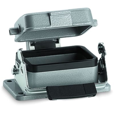 Epic® H-B 10 AD-LB (HB10ADLB)