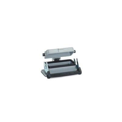 Epic® H-B 16 AD-LB (HB16ADLB)