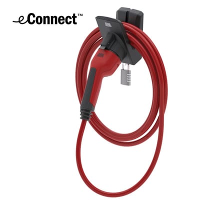 DEFA eConnect Docking – Type 2