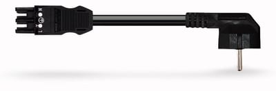 Pre-assembled Adapter Cable (771-9993/307-101)