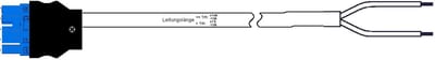 Tap-off DALI 3M (771-5001/166-000)