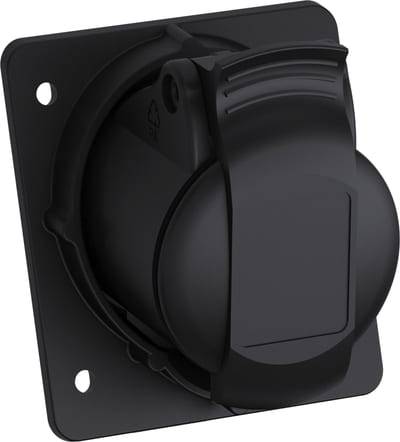 IPS E&s 416RAM6B SO PA.SOCKET