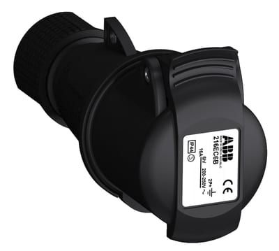 IPS E&s 216EC6B SO SKJ.KO IP44