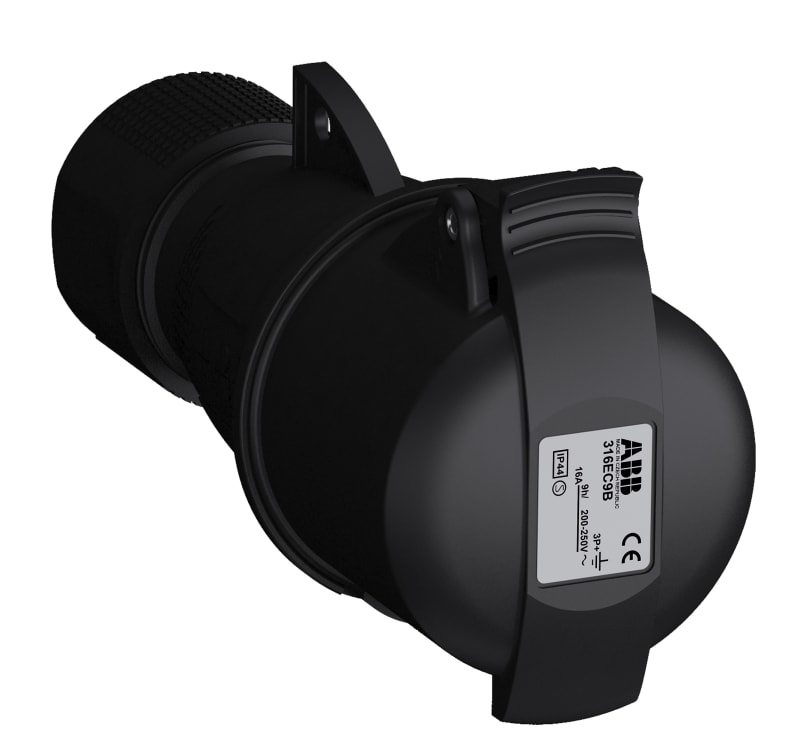 IPS E&s 316EC9B SO SKJ.KO IP44 (2CMA103583R1000)