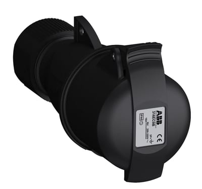 IPS E&s 316EC9B SO SKJ.KO IP44