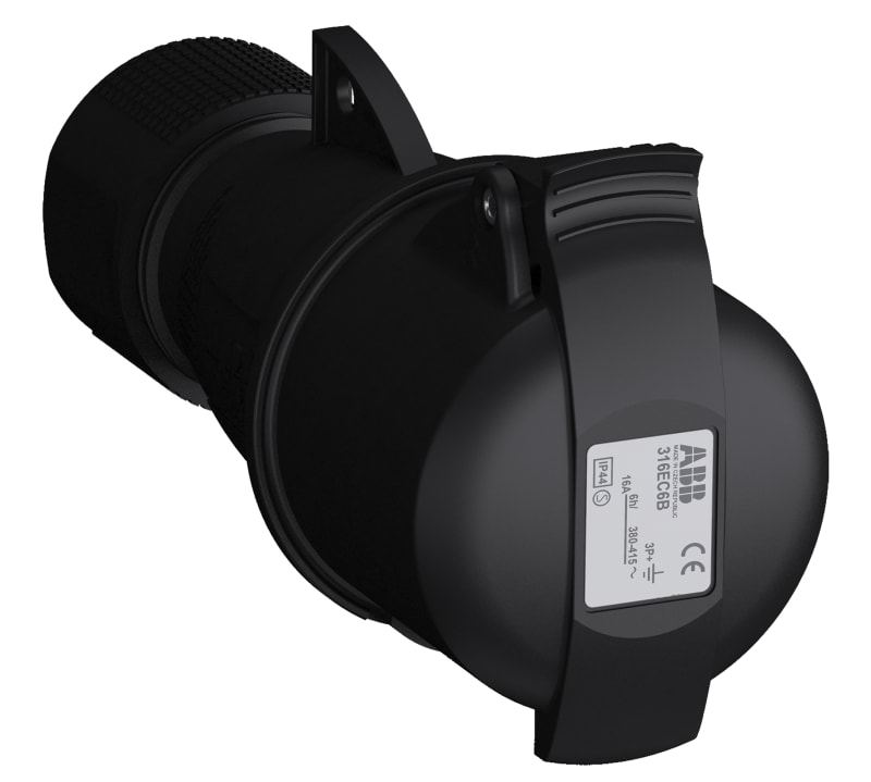IPS E&s 316EC6B SO SKJ.KO IP44 (2CMA103582R1000)