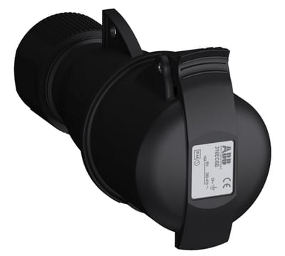 IPS E&s 316EC6B SO SKJ.KO IP44