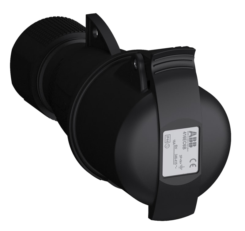 IPS E&s 416EC6B SO SKJ.KO IP44 (2CMA103590R1000)
