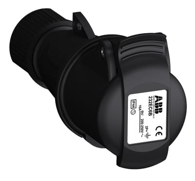 IPS E&s 232EC6B SO SKJ.KO IP44